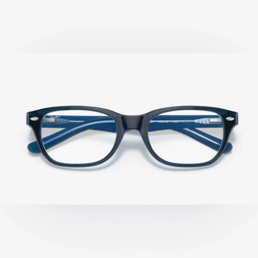 Ray-Ban ray ban